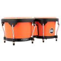 HB50EC JOURNEY SERIES BONGO, E