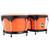 HB50EC JOURNEY SERIES BONGO, E