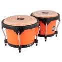 HB50EC JOURNEY SERIES BONGO, E