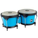 HB50GB JOURNEY SERIES BONGO, G