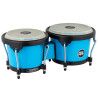 HB50GB JOURNEY SERIES BONGO, G
