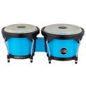 HB50GB JOURNEY SERIES BONGO, G