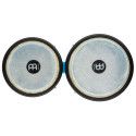 HB50GB JOURNEY SERIES BONGO, G