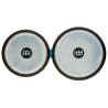 HB50GB JOURNEY SERIES BONGO, G