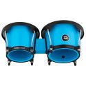 HB50GB JOURNEY SERIES BONGO, G