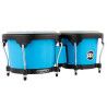 HB50GB JOURNEY SERIES BONGO, G