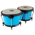 HB50GB JOURNEY SERIES BONGO, G