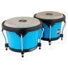 HB50GB JOURNEY SERIES BONGO, G