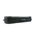 Estuche violín Bam 5001S Stylus 4/4 Negro