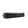 Estuche violín Bam 5001S Stylus 4/4 Negro