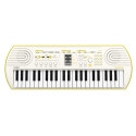 TECLADO SA-80