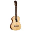 GUIT CLAS, 7STRING R133-7