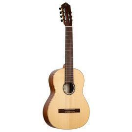 GUIT CLAS, 7STRING R133-7