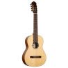 GUIT CLAS, 7STRING R133-7