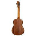 GUIT CLAS, 7STRING R133-7