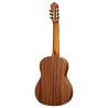 GUIT CLAS, 7STRING R133-7