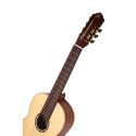 GUIT CLAS, 7STRING R133-7