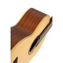 GUIT CLAS, 7STRING R133-7