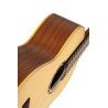 GUIT CLAS, 7STRING R133-7