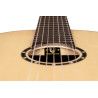 GUIT CLAS, 7STRING R133-7