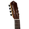 GUIT CLAS, 7STRING R133-7