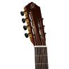 GUIT CLAS, 7STRING R133-7