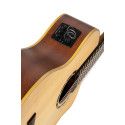 GUIT CLAS, 7STRING, ELECTRONIC