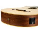 GUIT CLAS, 7STRING, ELECTRONIC