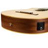 GUIT CLAS, 7STRING, ELECTRONIC