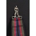 Estuche Bam violín Stylus St. Germain SG5001S 4/4 Negro