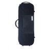 Estuche Bam violín Stylus Signature SIGN5001S 4/4 Negro