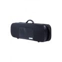 Estuche Bam violín Stylus Signature SIGN5001S 4/4 Negro