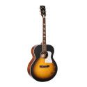GUIT ACUST CJ Retro VSM