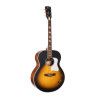 GUIT ACUST CJ Retro VSM