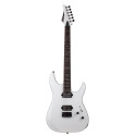 REAPER-6 CUSTOM G.WHT