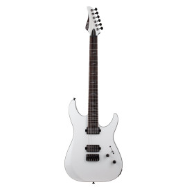 REAPER-6 CUSTOM G.WHT