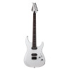 REAPER-6 CUSTOM G.WHT