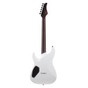 REAPER-6 CUSTOM G.WHT