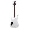 REAPER-6 CUSTOM G.WHT