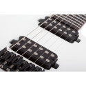 REAPER-6 CUSTOM G.WHT