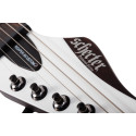 REAPER-6 CUSTOM G.WHT