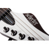 REAPER-6 CUSTOM G.WHT