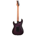 TRAD PRO-EBONY TPB