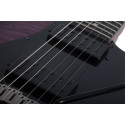 TRAD PRO-EBONY TPB