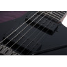 TRAD PRO-EBONY TPB