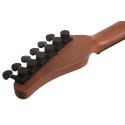 TRAD PRO-EBONY TPB