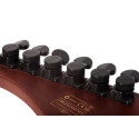 TRAD PRO-MAPLE TBLB