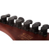 TRAD PRO-MAPLE TBLB