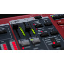 STAGE 4 73