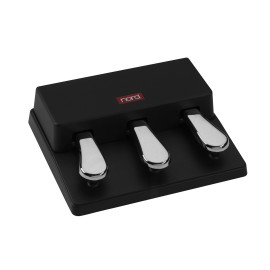 NORD TRIPLE PEDAL 2